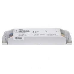 Eldoled A9950361 SOLOdrive AC 30 W Constant Current